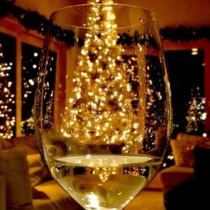 Meet your Posher, Nancy jose